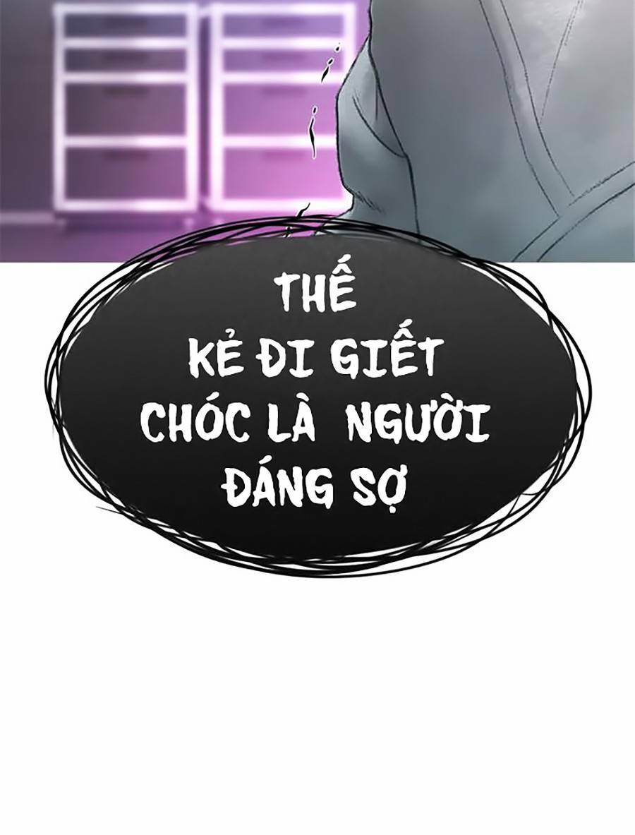 Chương 37 - Trang 179