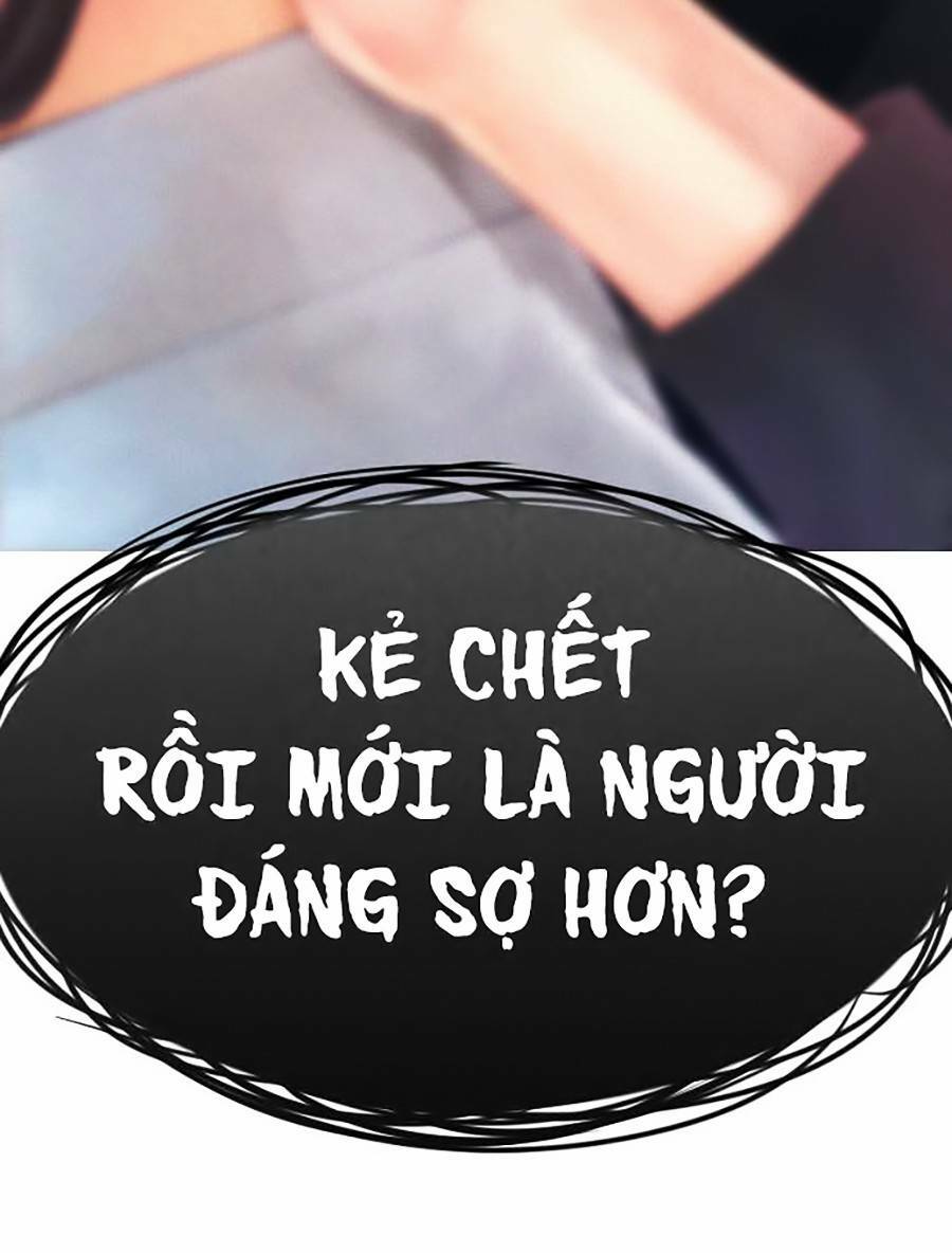 Chương 37 - Trang 185