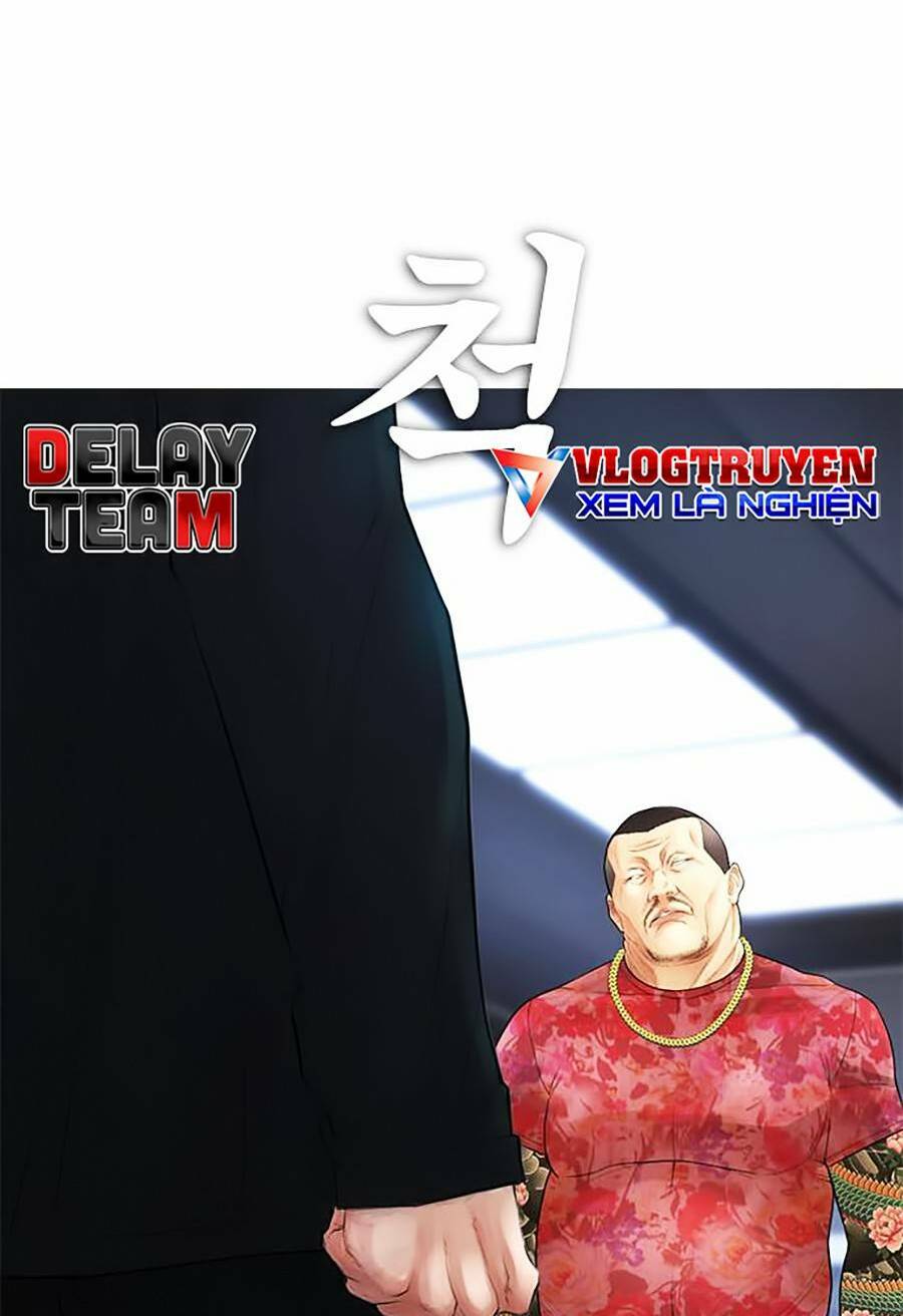 Chương 37 - Trang 20