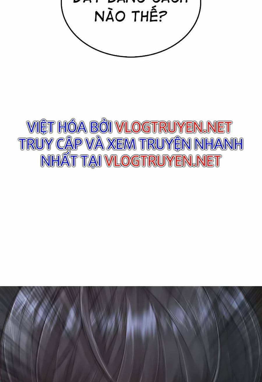 Chương 37 - Trang 23