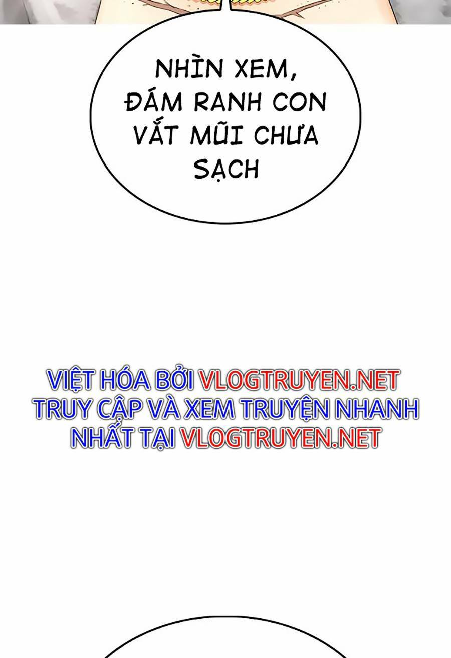 Chương 37 - Trang 28