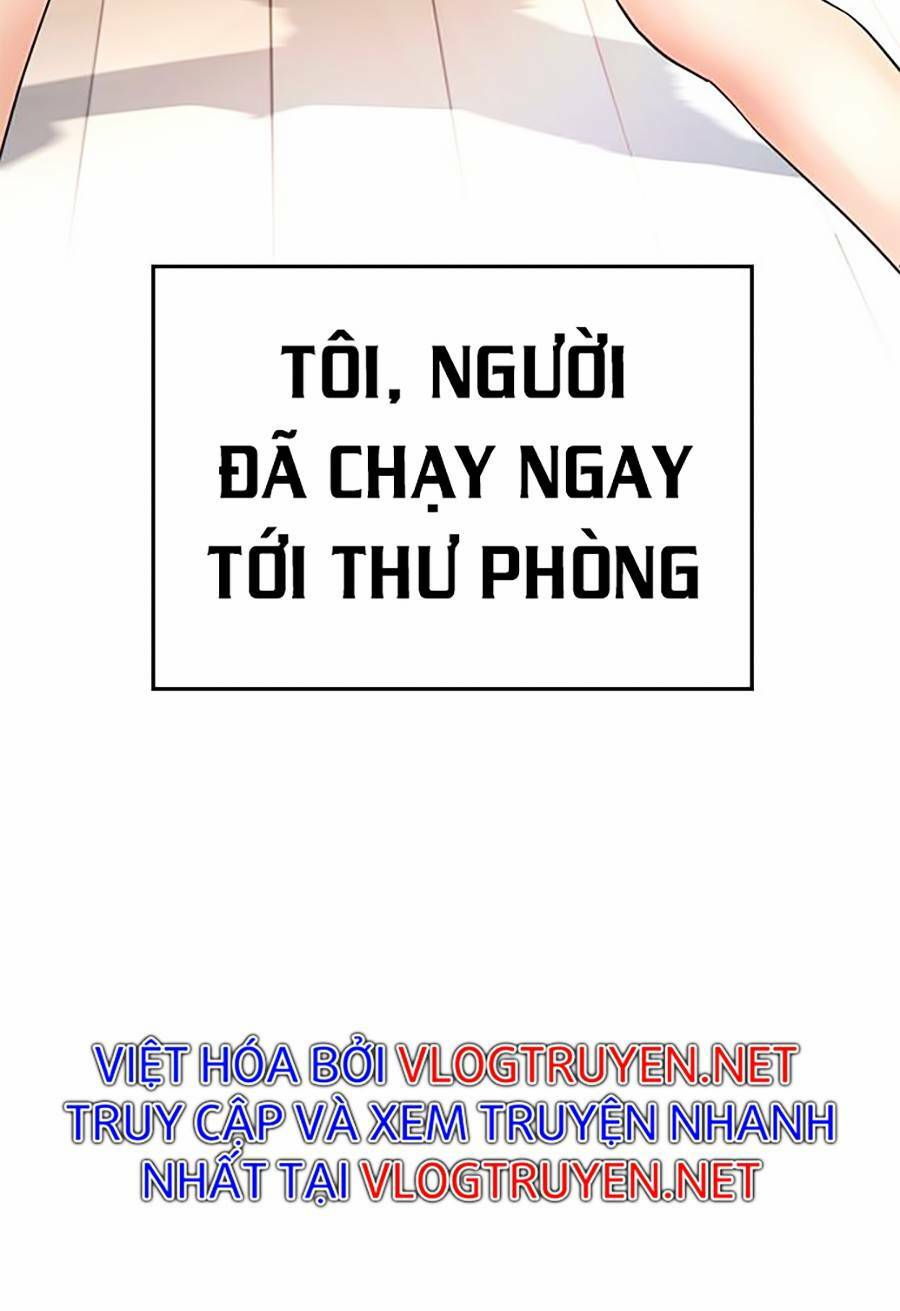 Chương 37 - Trang 37
