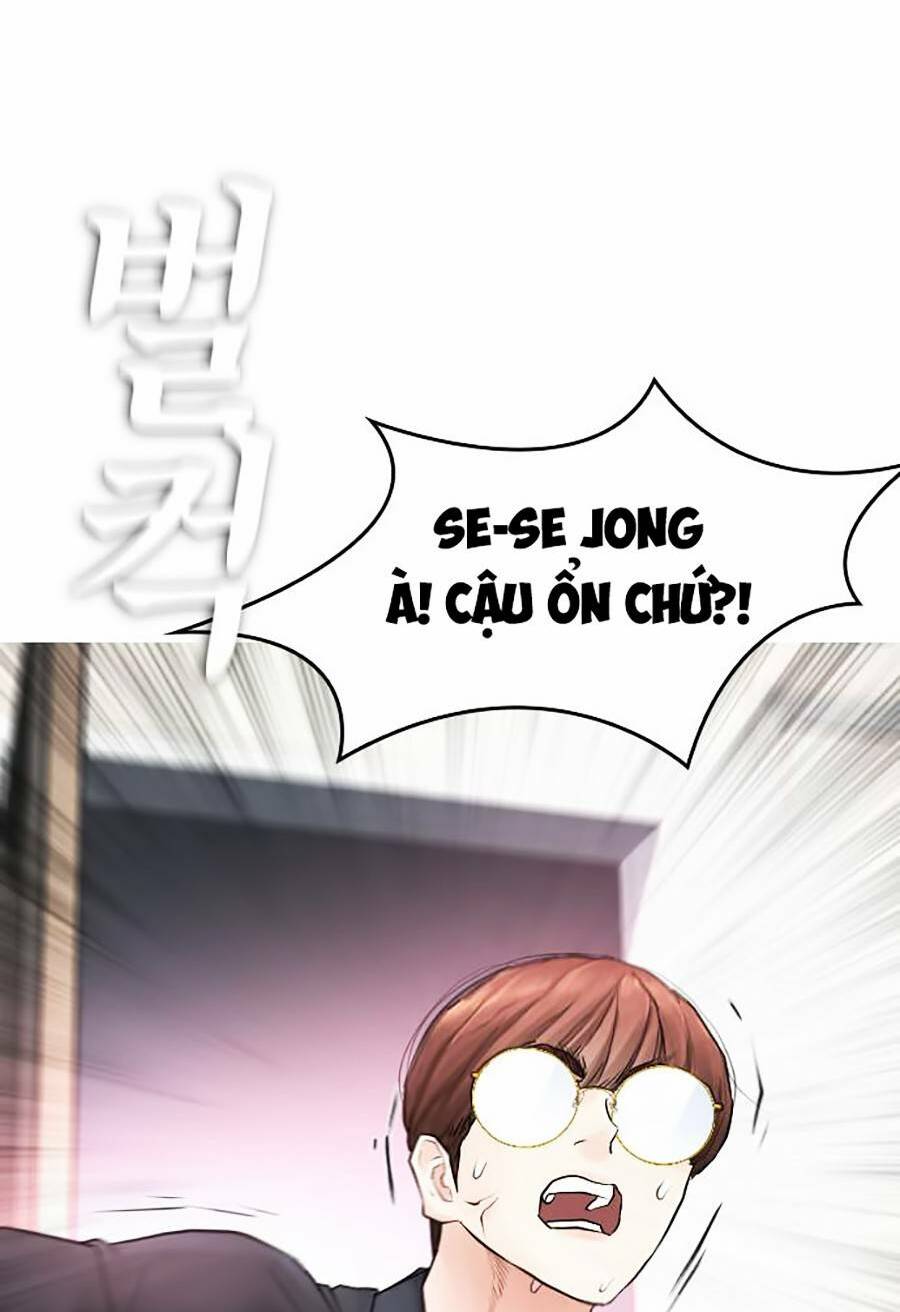 Chương 37 - Trang 38