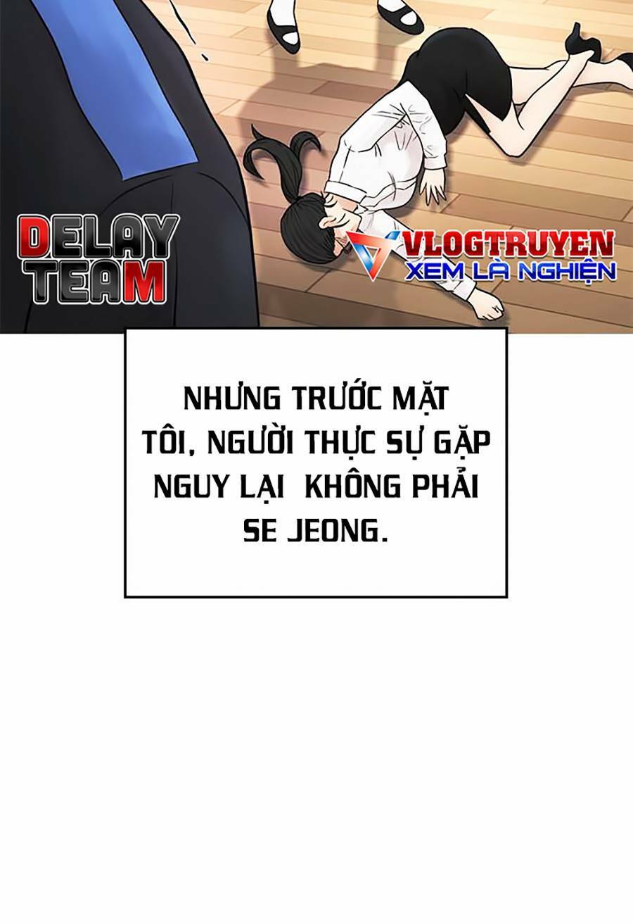 Chương 37 - Trang 41