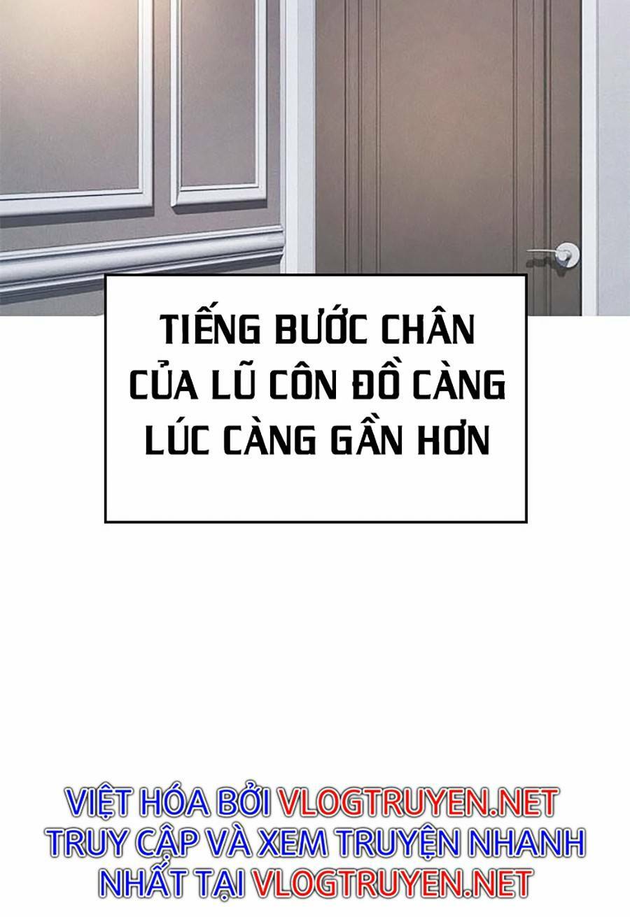 Chương 37 - Trang 43
