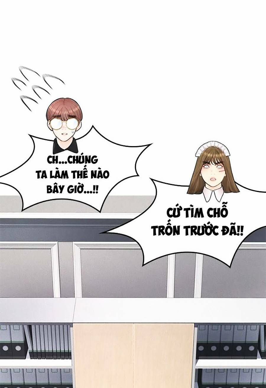 Chương 37 - Trang 44