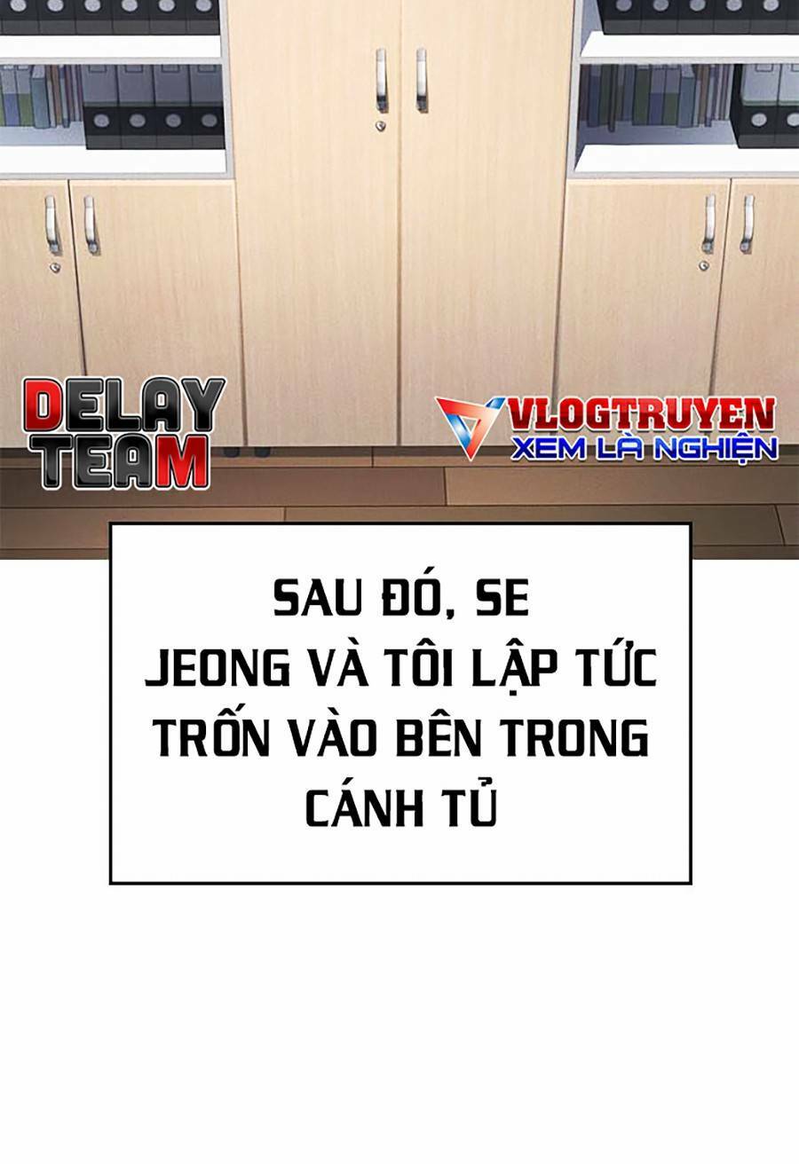 Chương 37 - Trang 45
