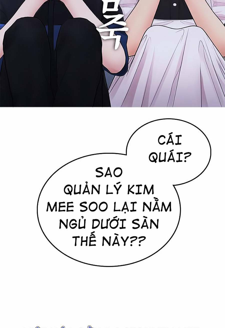Chương 37 - Trang 47