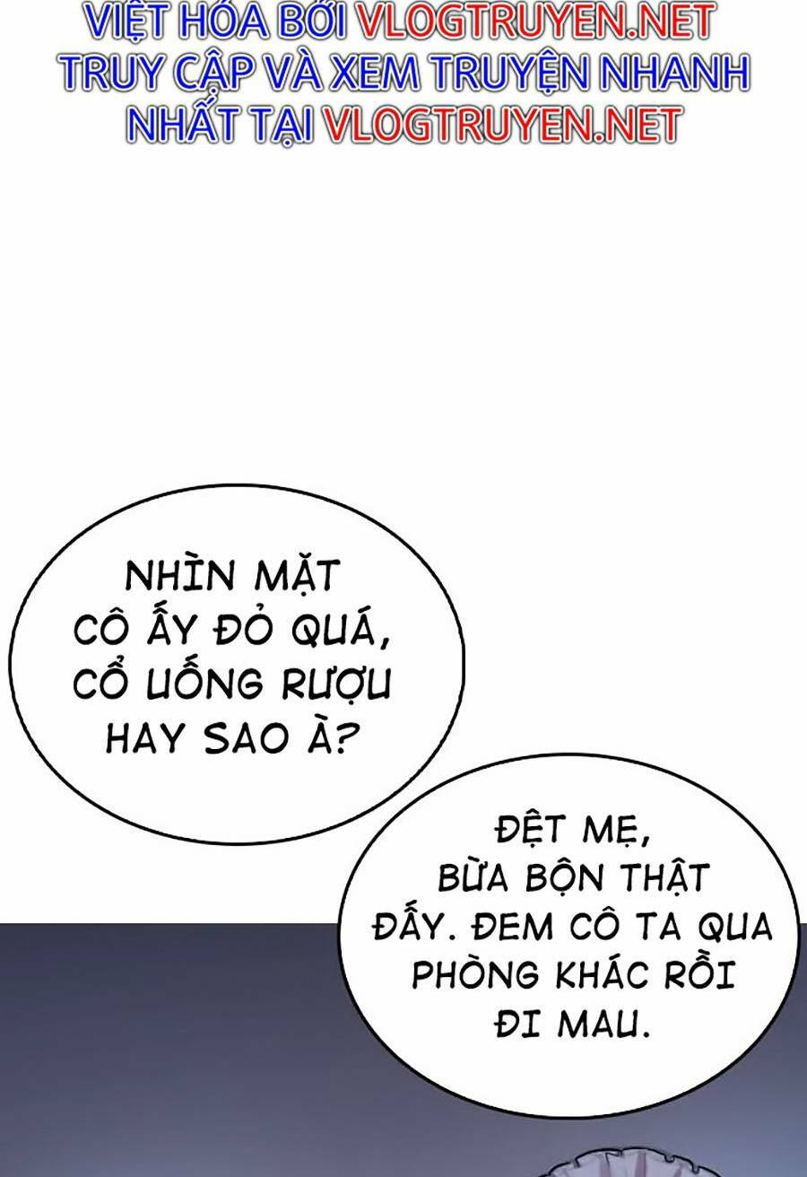 Chương 37 - Trang 48