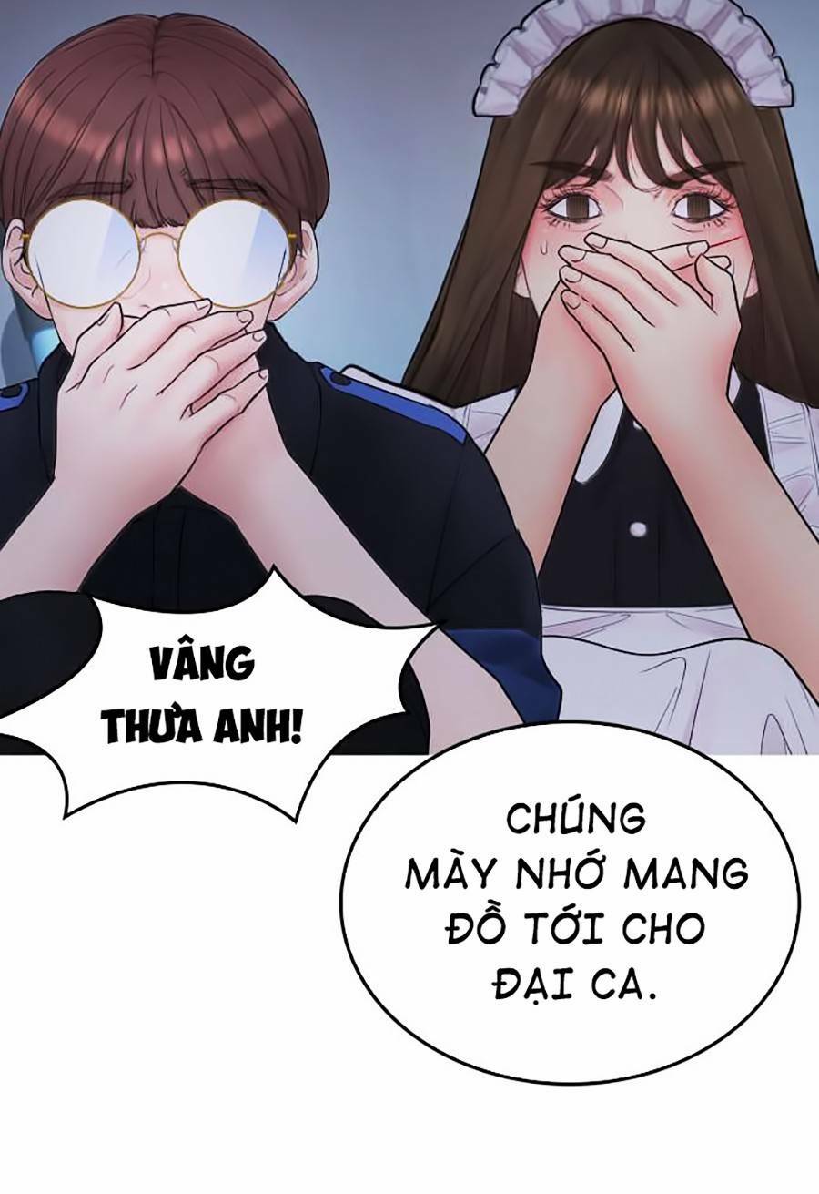 Chương 37 - Trang 49
