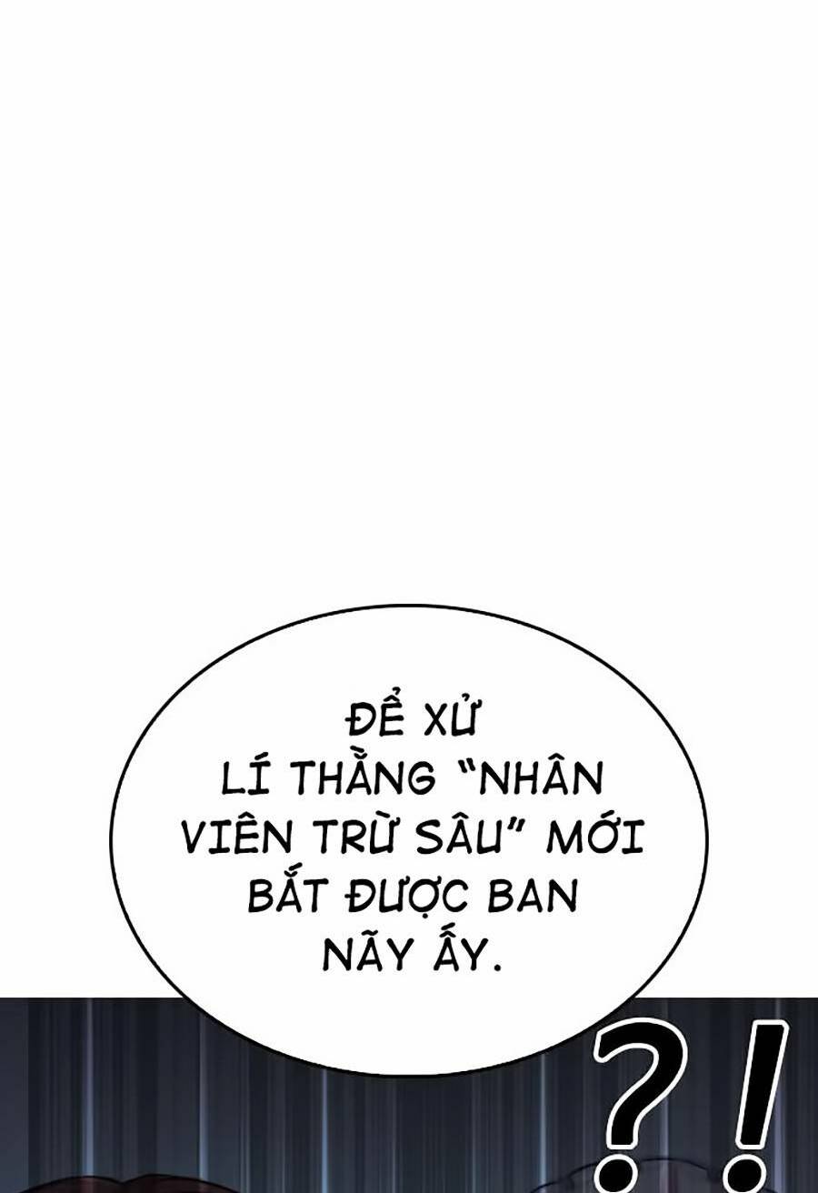 Chương 37 - Trang 50