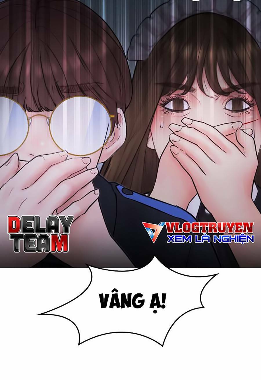 Chương 37 - Trang 51