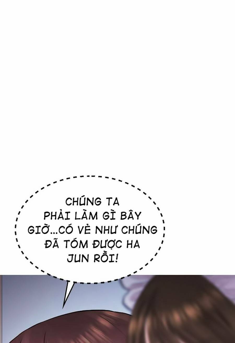 Chương 37 - Trang 52