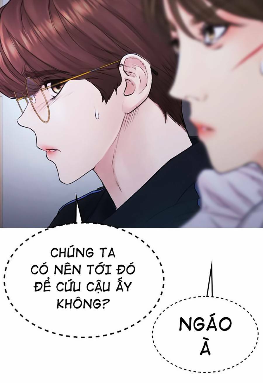 Chương 37 - Trang 53