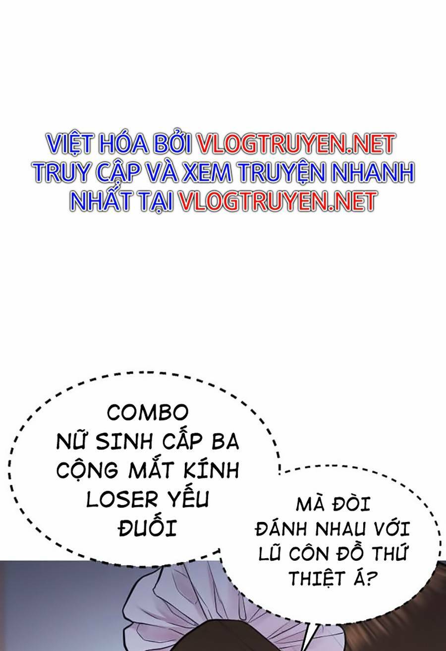 Chương 37 - Trang 54