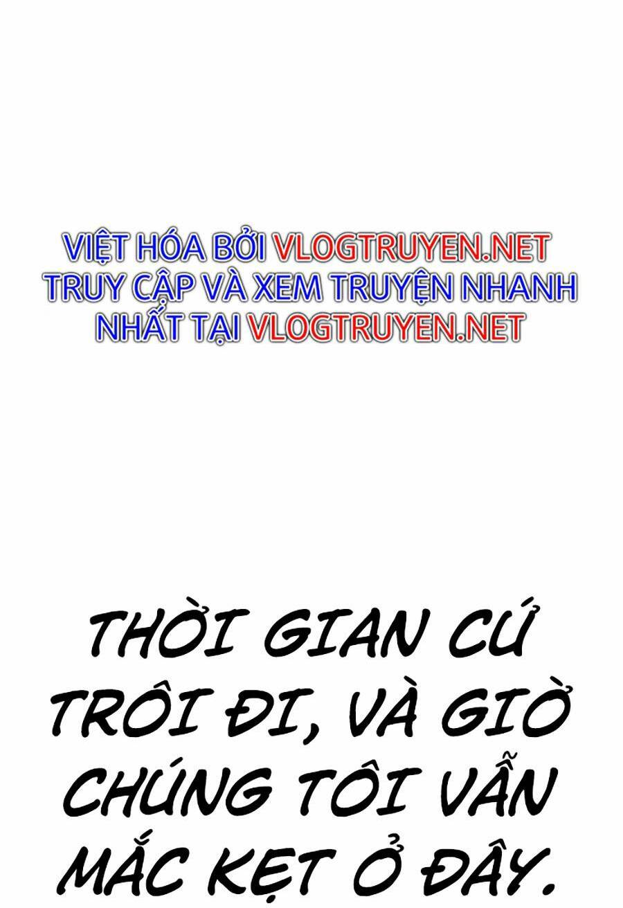 Chương 37 - Trang 58