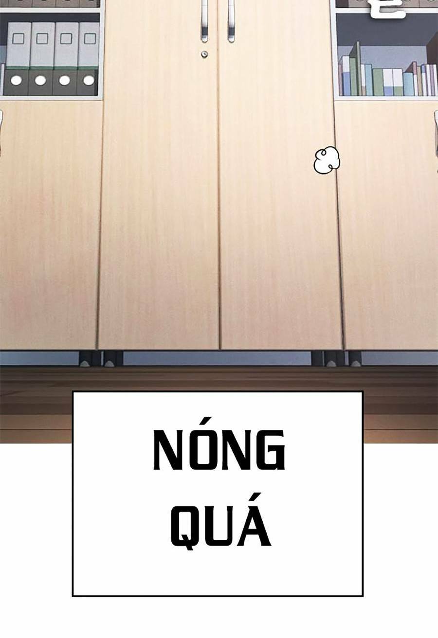 Chương 37 - Trang 60
