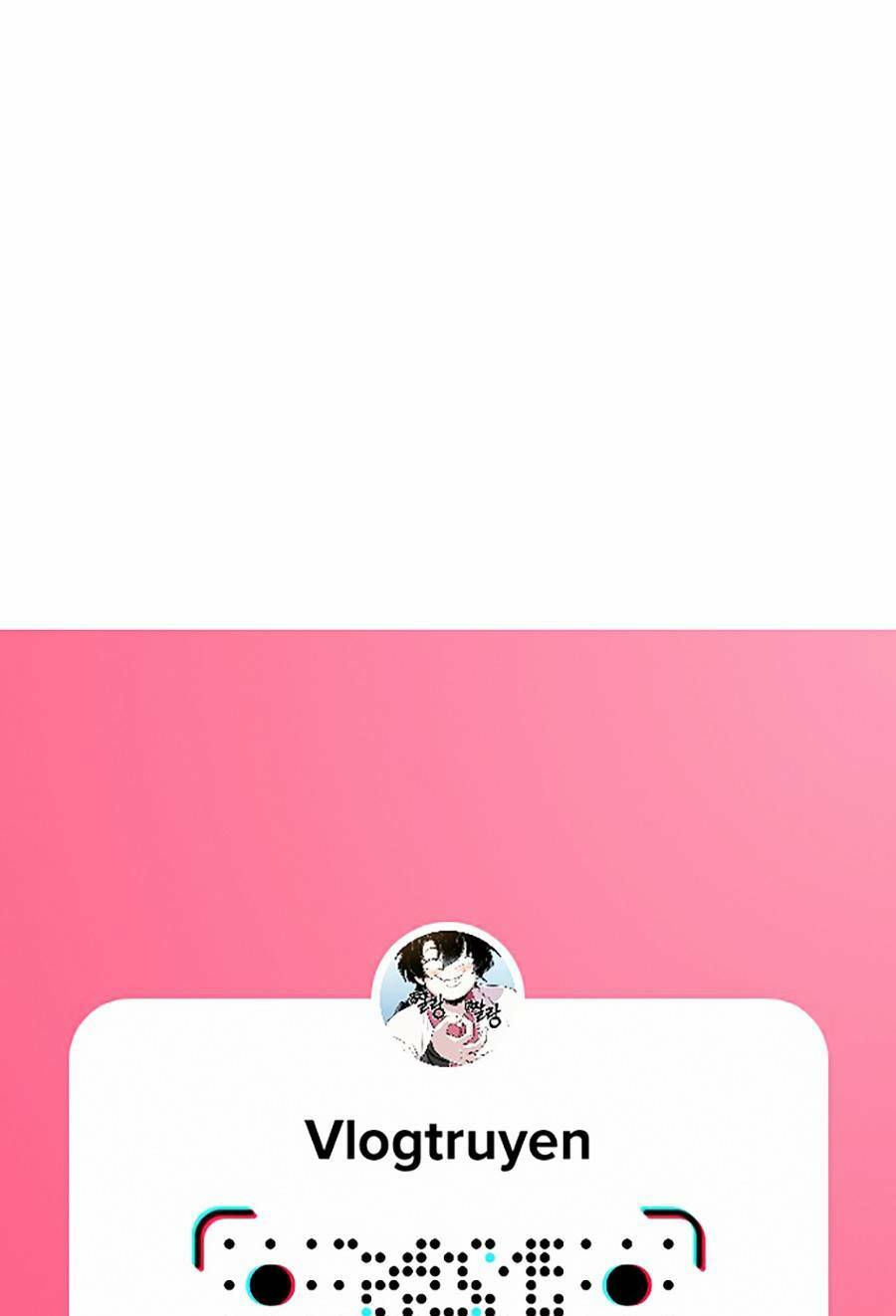 Chương 37 - Trang 63