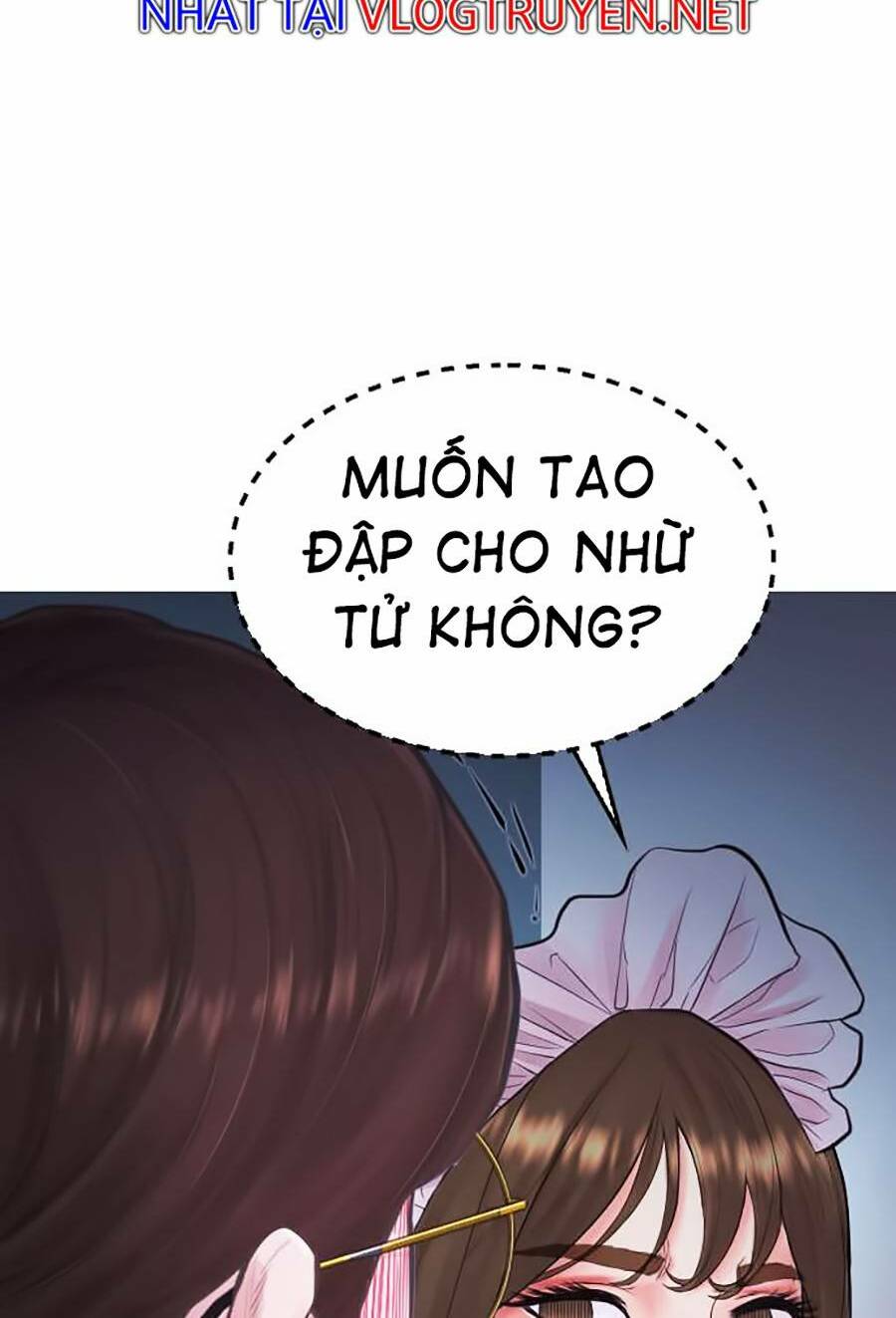 Chương 37 - Trang 70