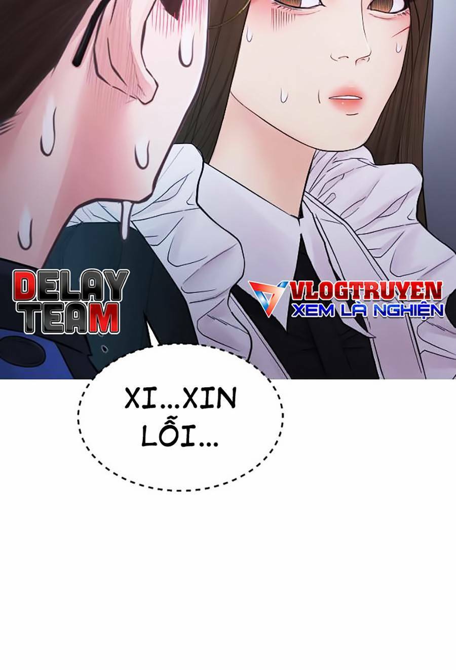 Chương 37 - Trang 71