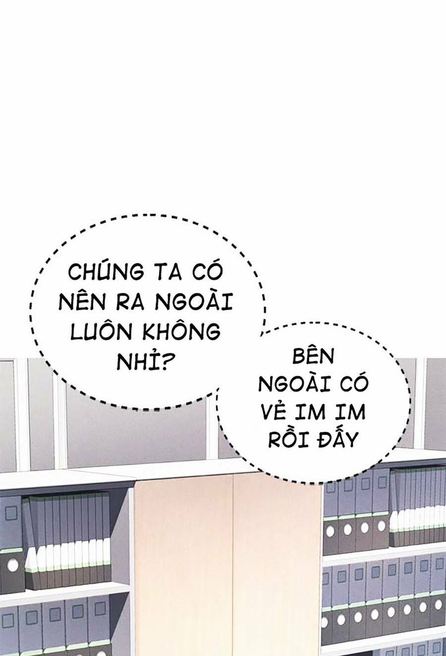 Chương 37 - Trang 72