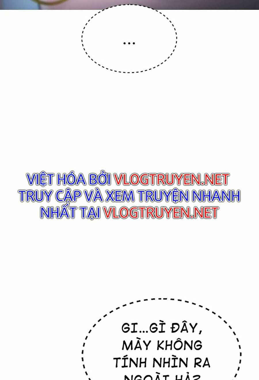 Chương 37 - Trang 78