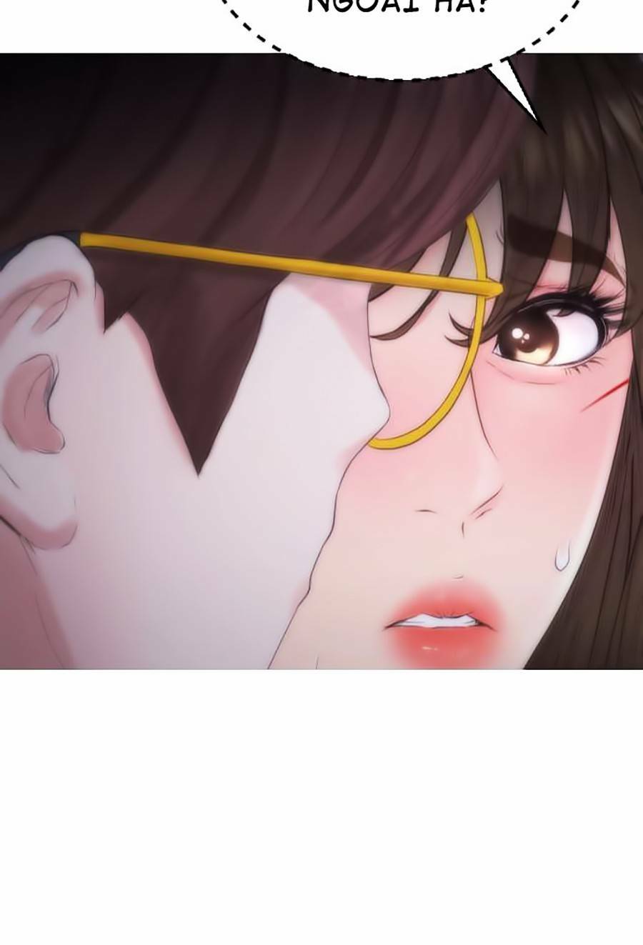 Chương 37 - Trang 79
