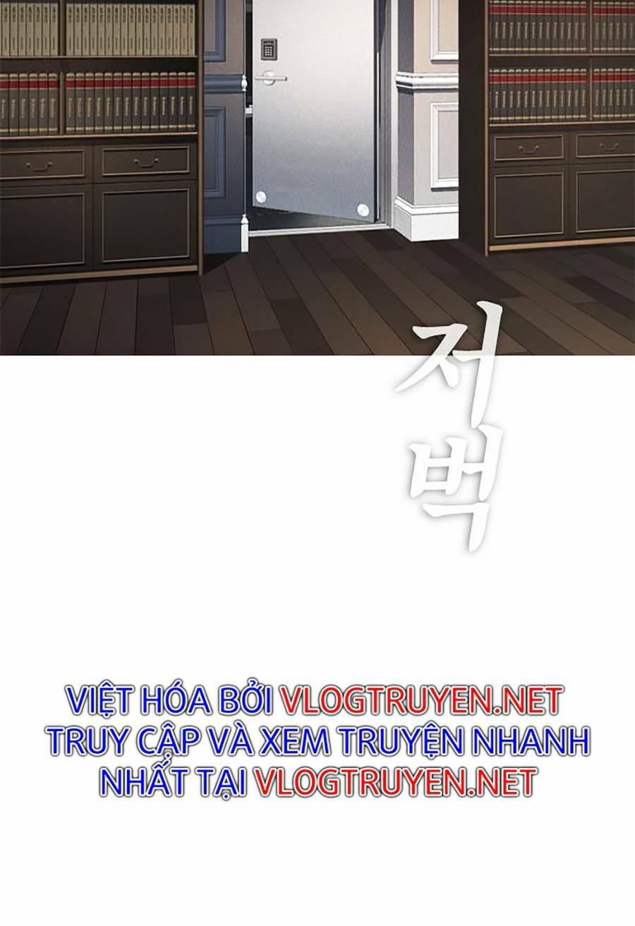Chương 37 - Trang 9