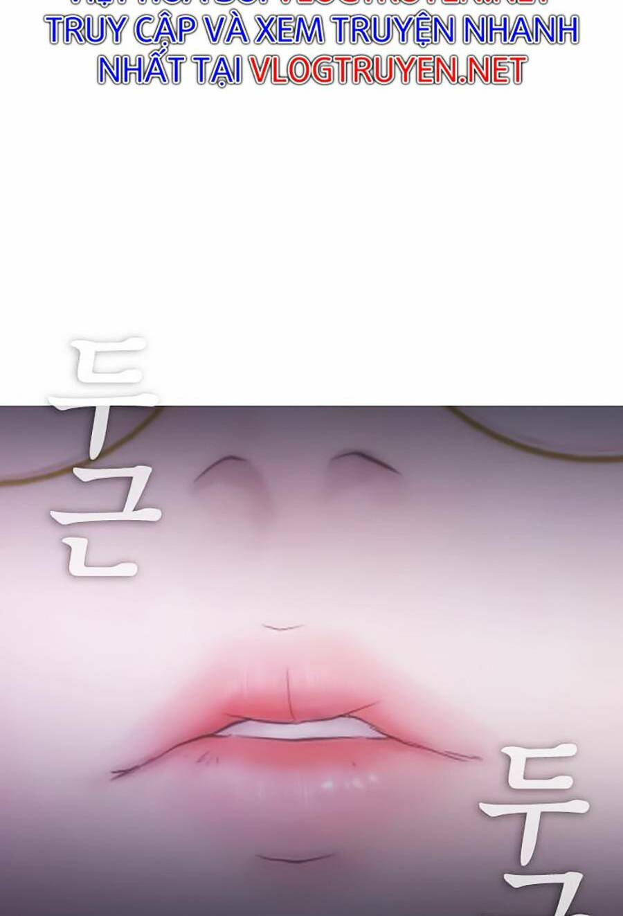 Chương 37 - Trang 84