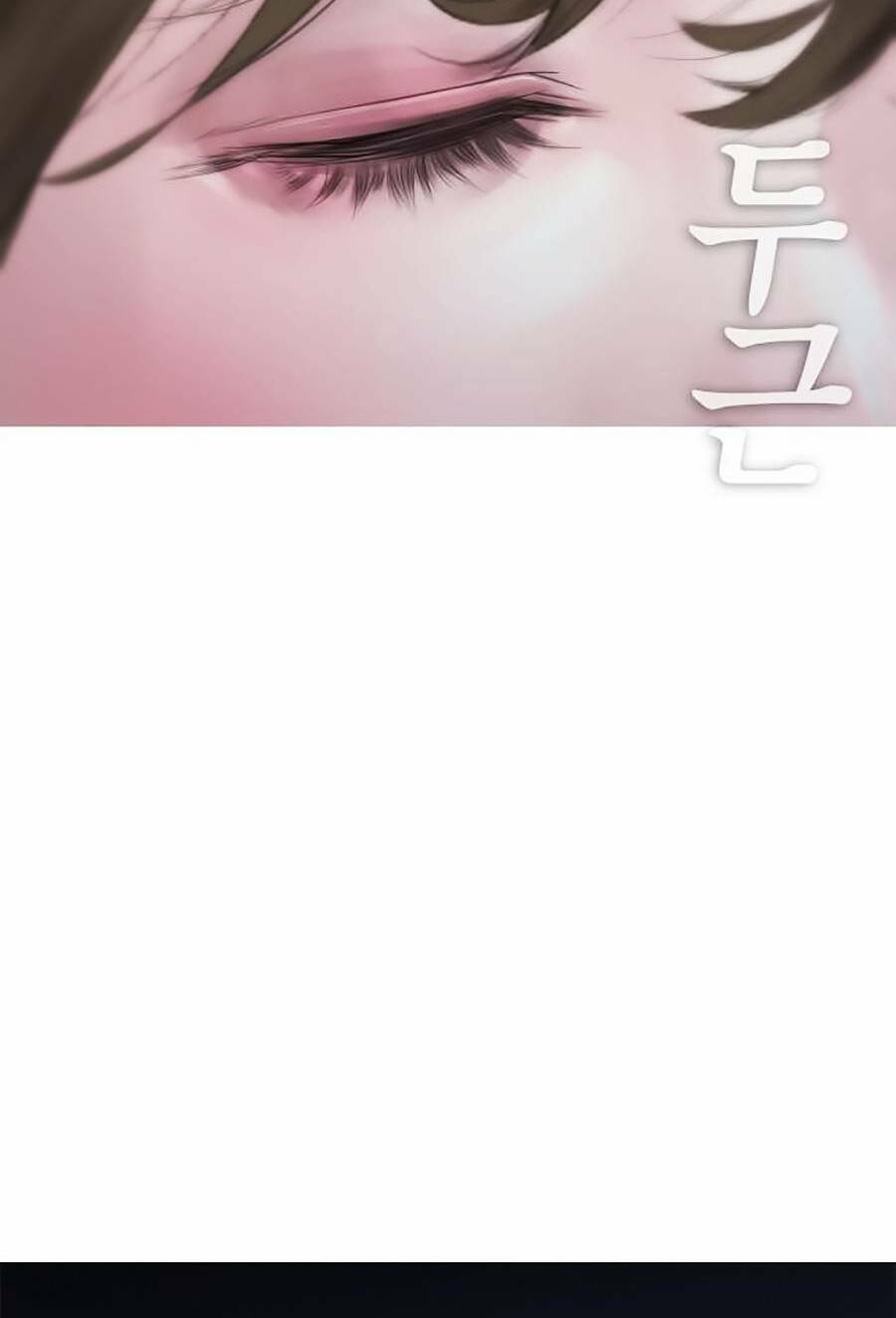 Chương 37 - Trang 86