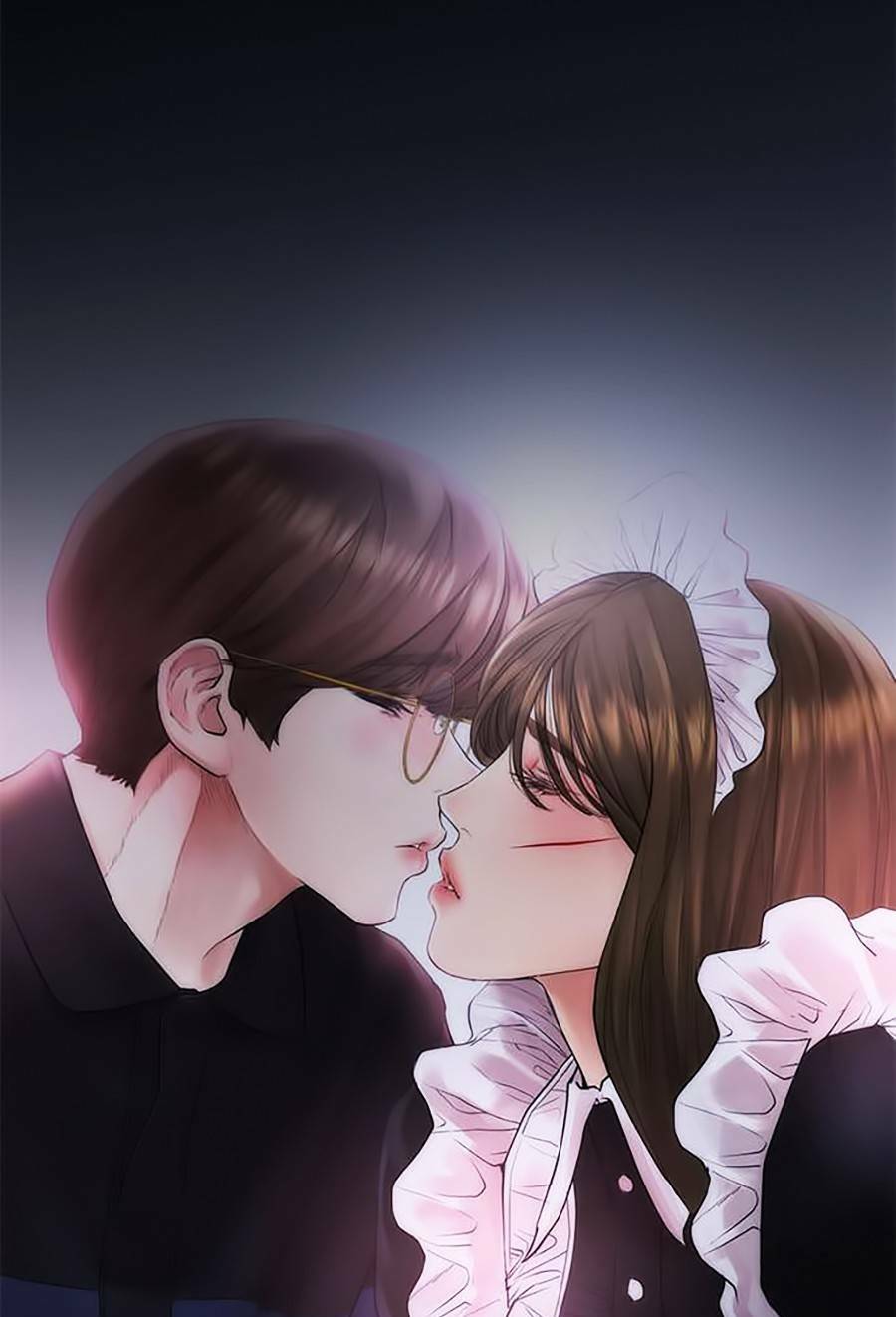 Chương 37 - Trang 87