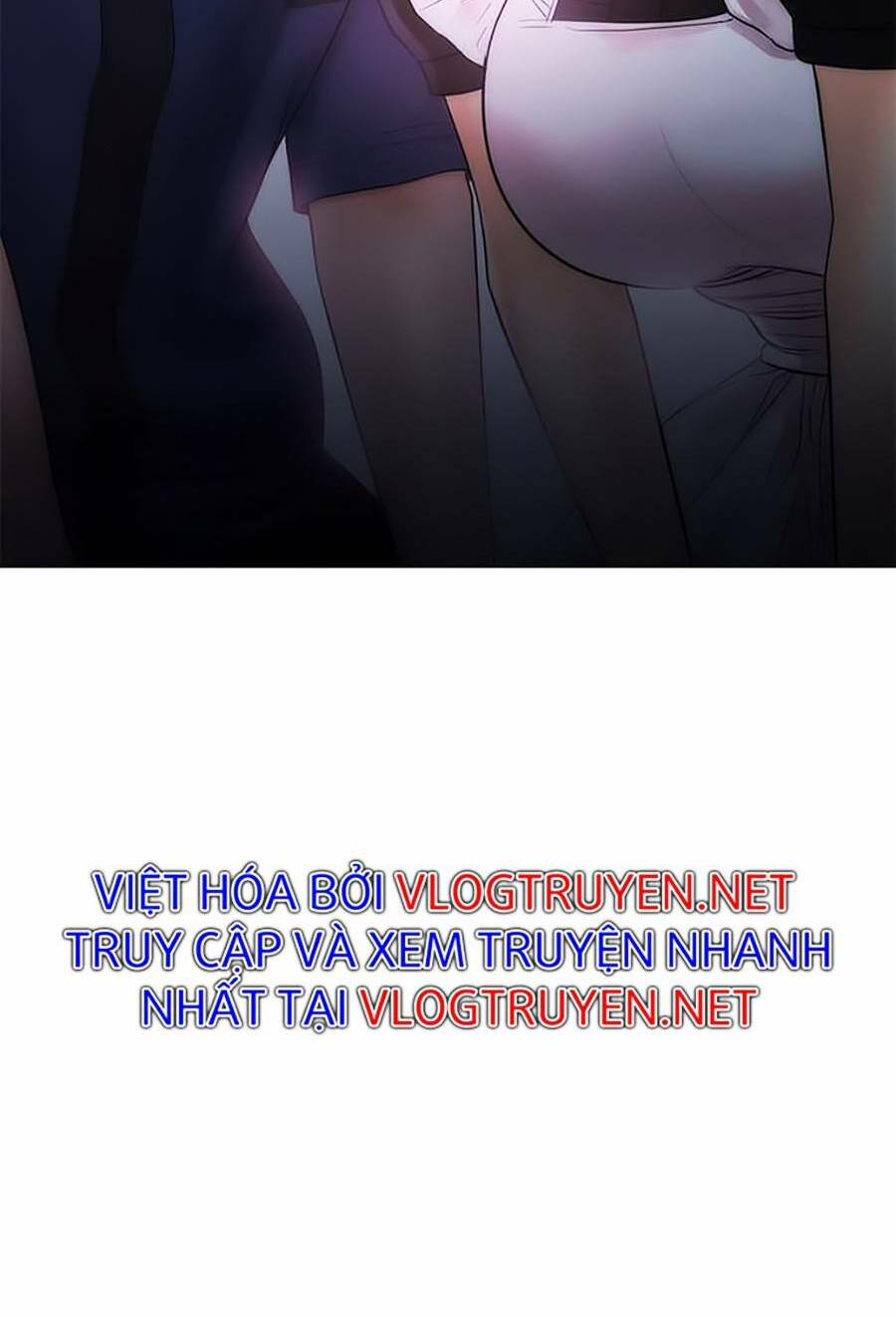 Chương 37 - Trang 88