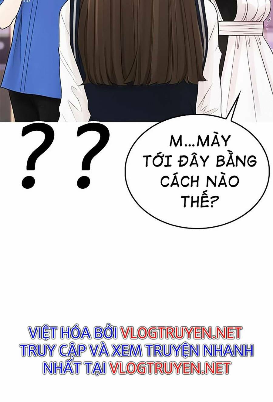 Chương 37 - Trang 94