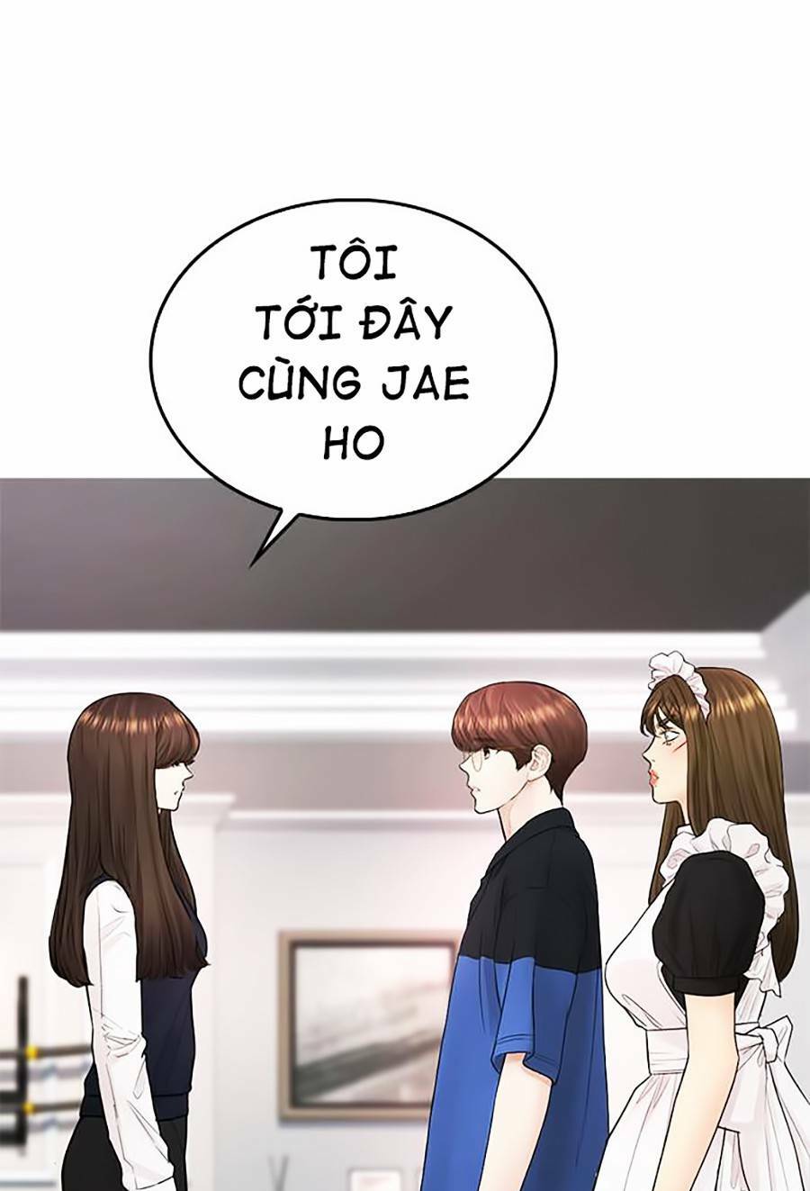 Chương 37 - Trang 95