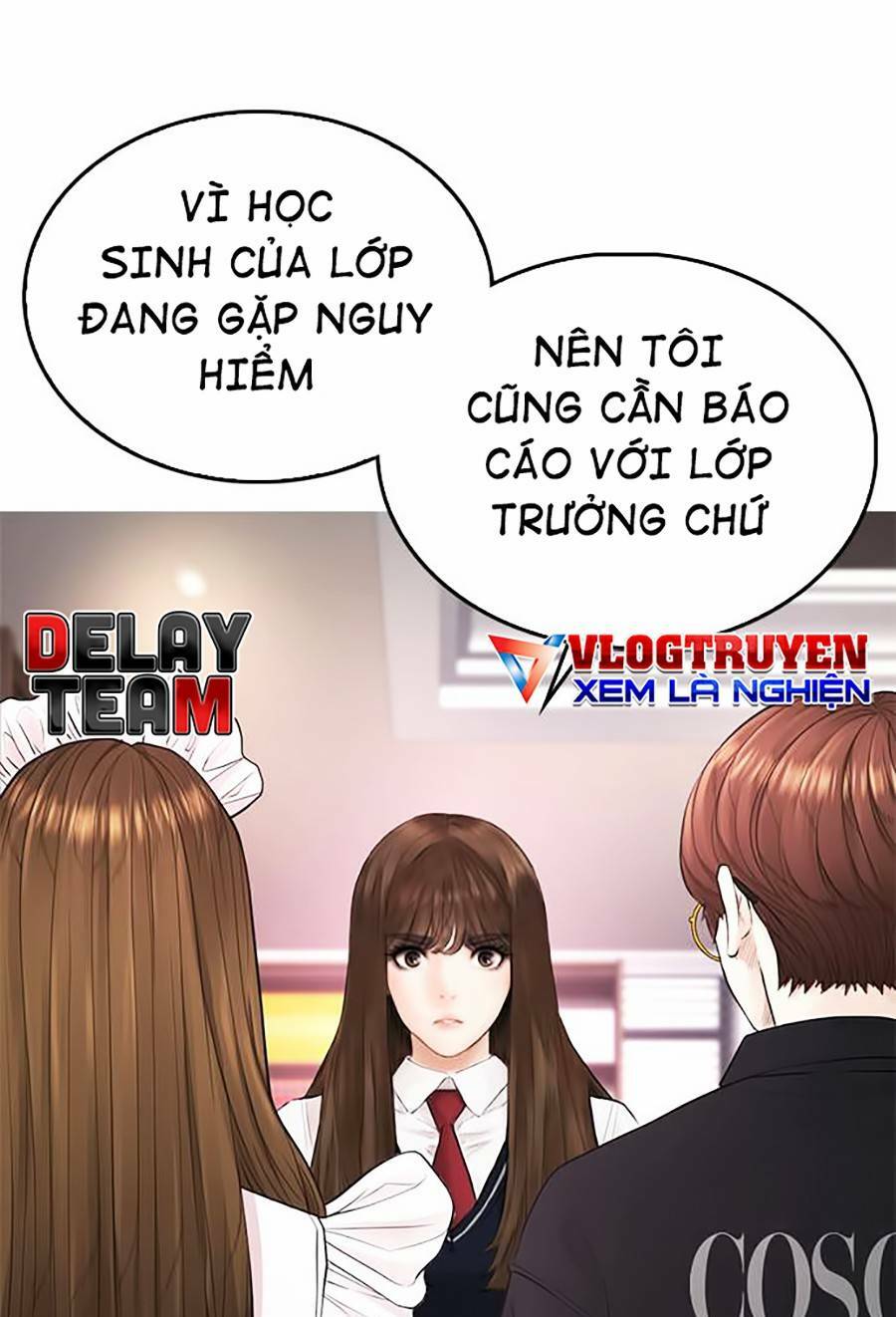 Chương 37 - Trang 97