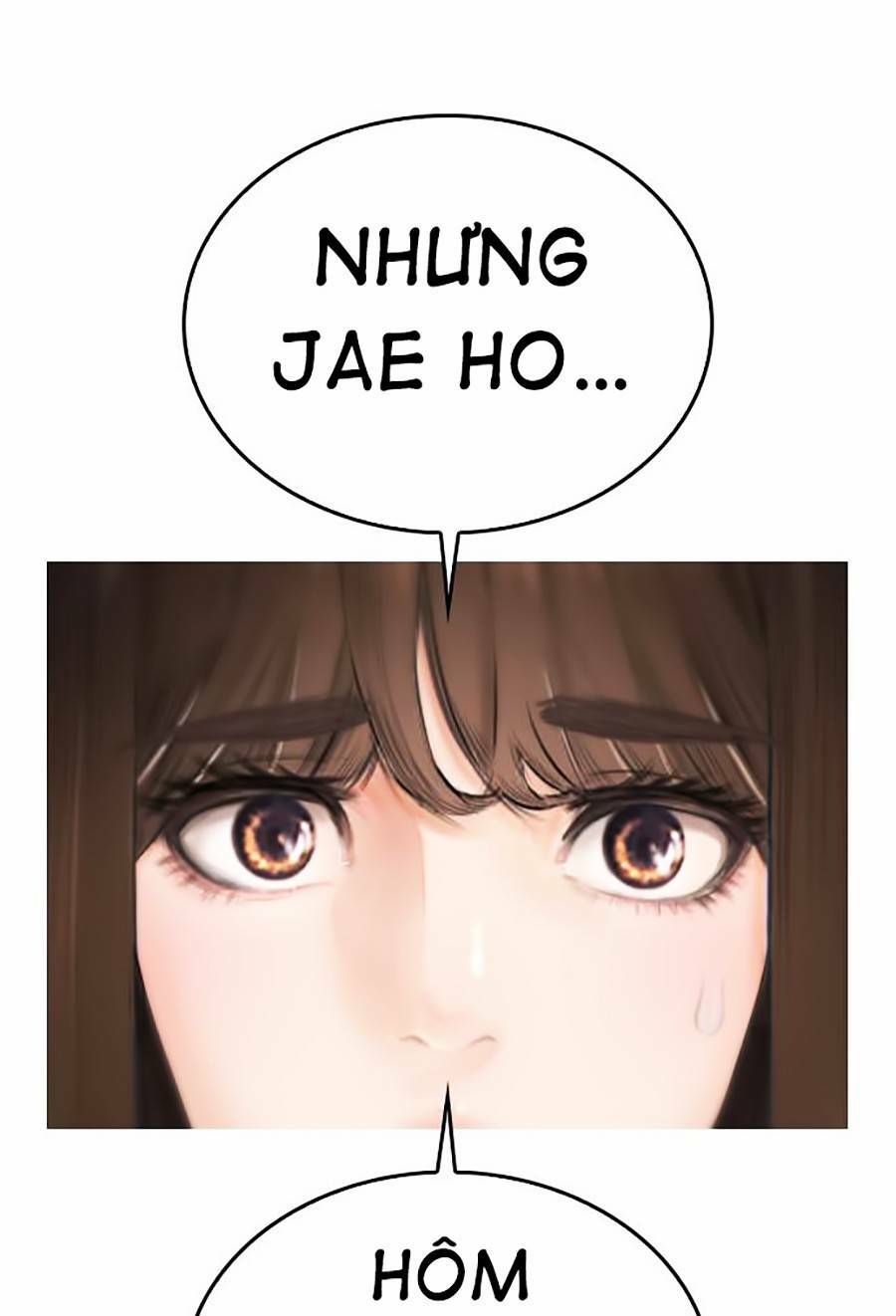 Chương 37 - Trang 99