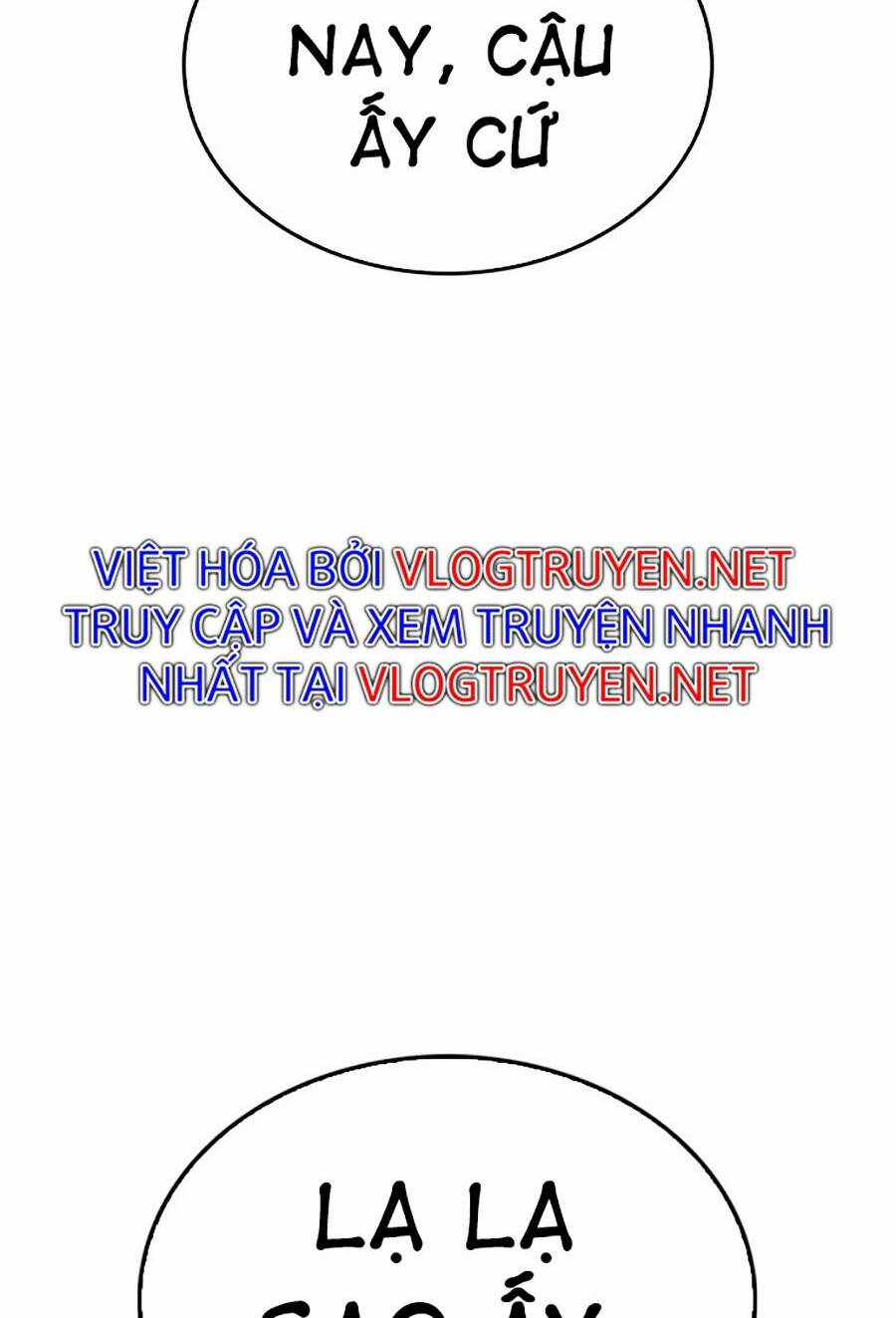 Chương 37 - Trang 100