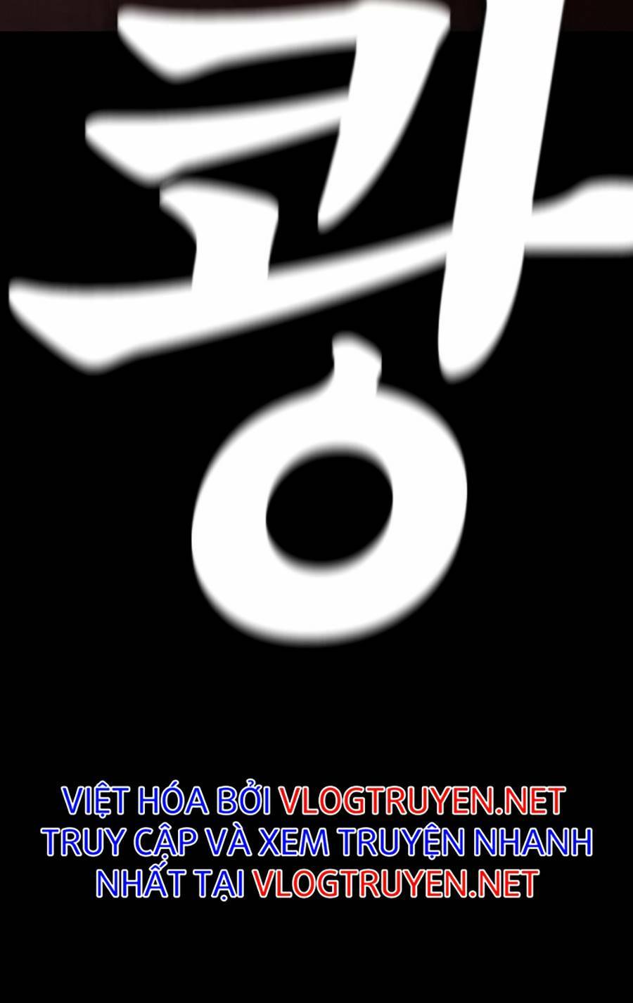 Chương 38 - Trang 101
