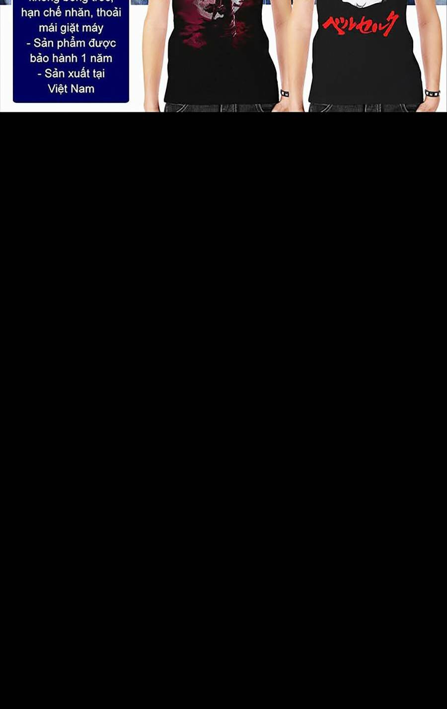 Chương 38 - Trang 104