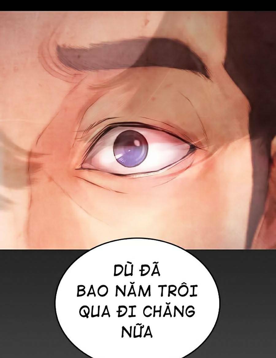 Chương 38 - Trang 107