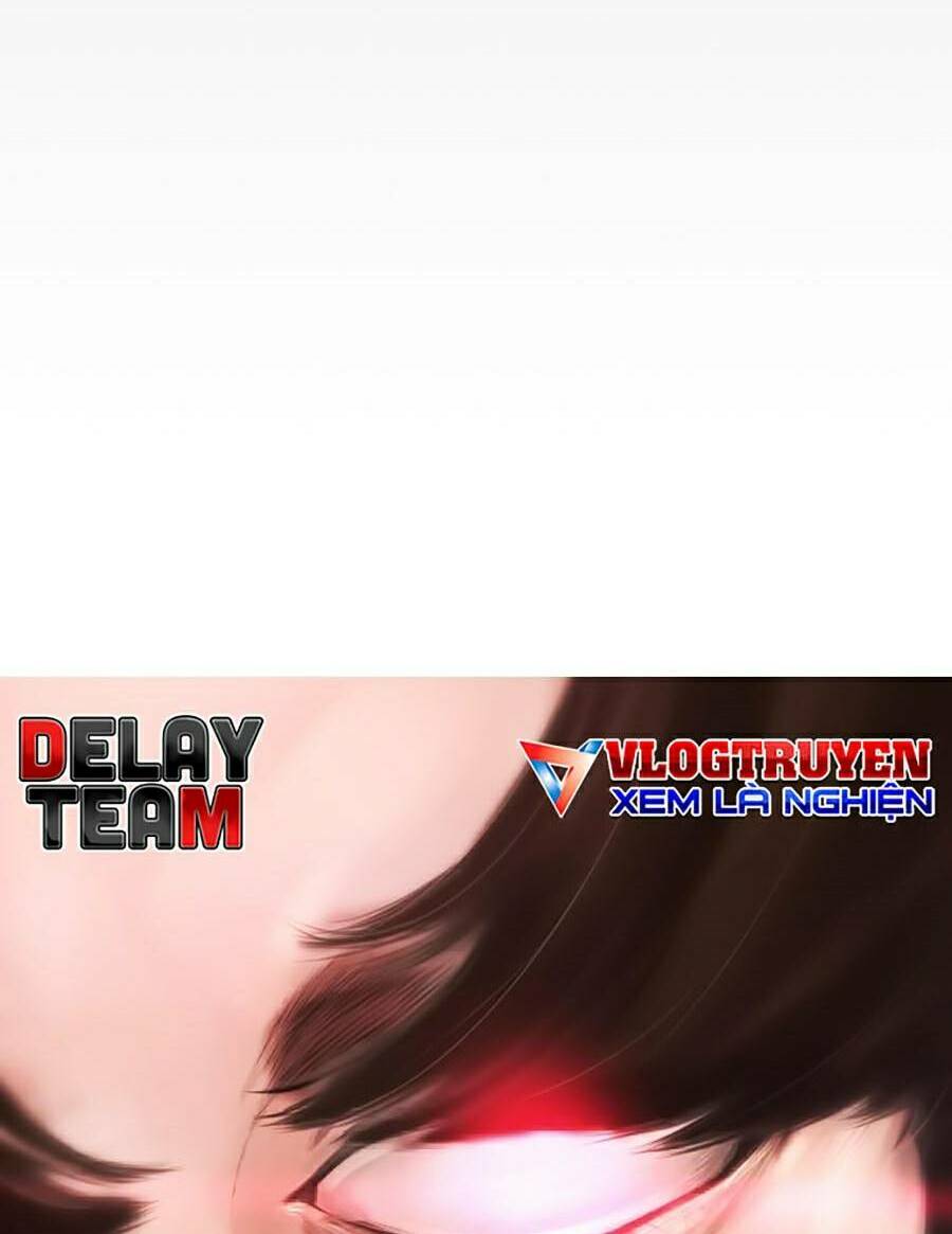 Chương 38 - Trang 110