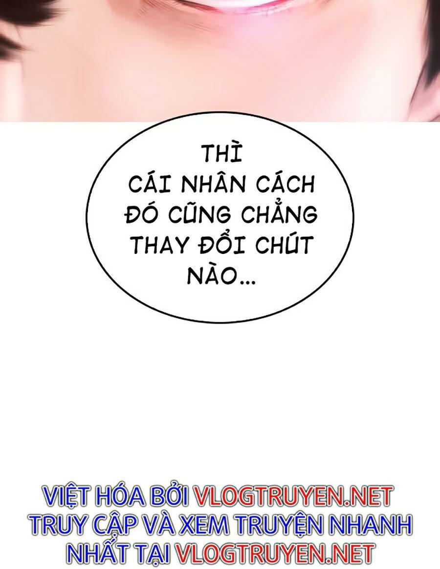 Chương 38 - Trang 111