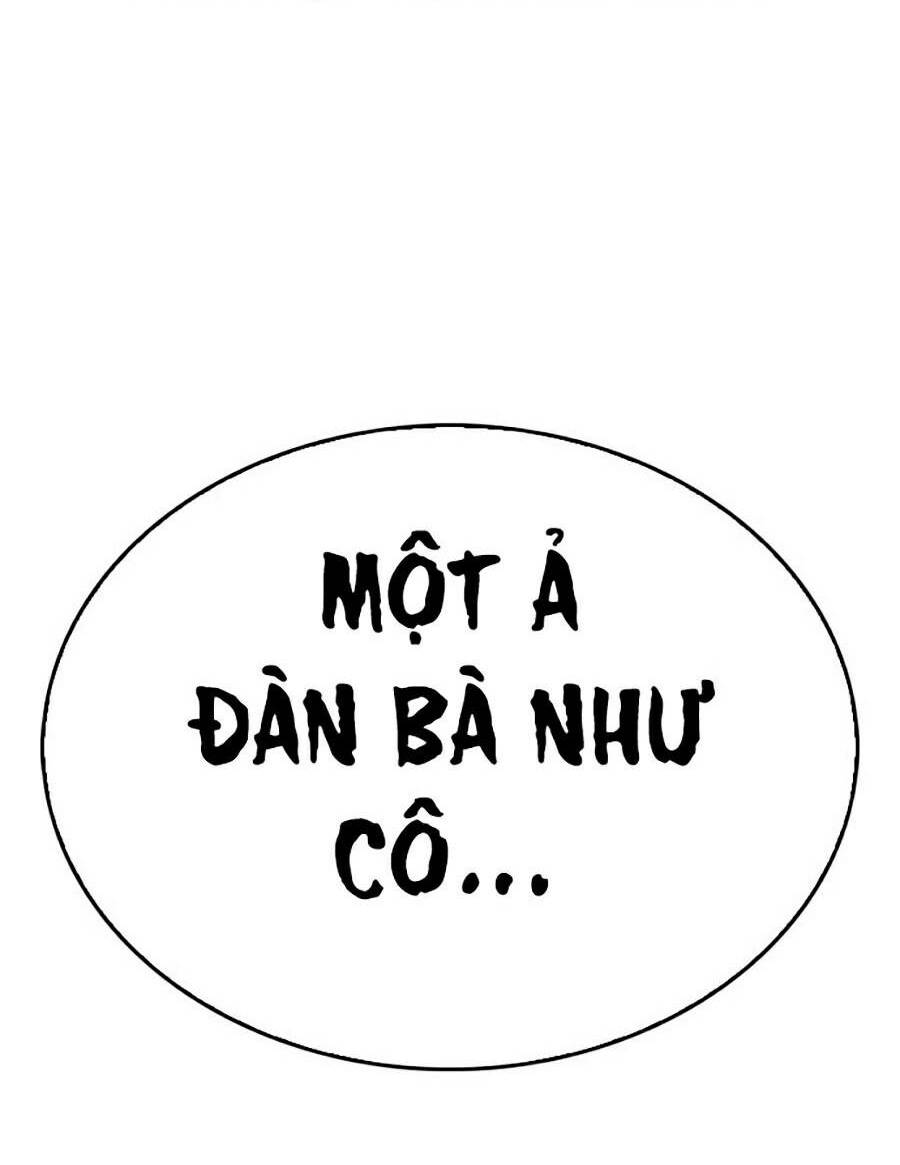 Chương 38 - Trang 112