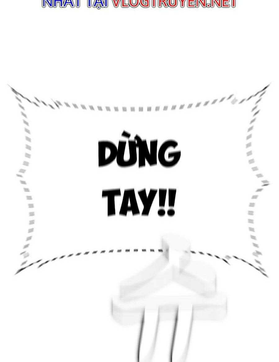 Chương 38 - Trang 116