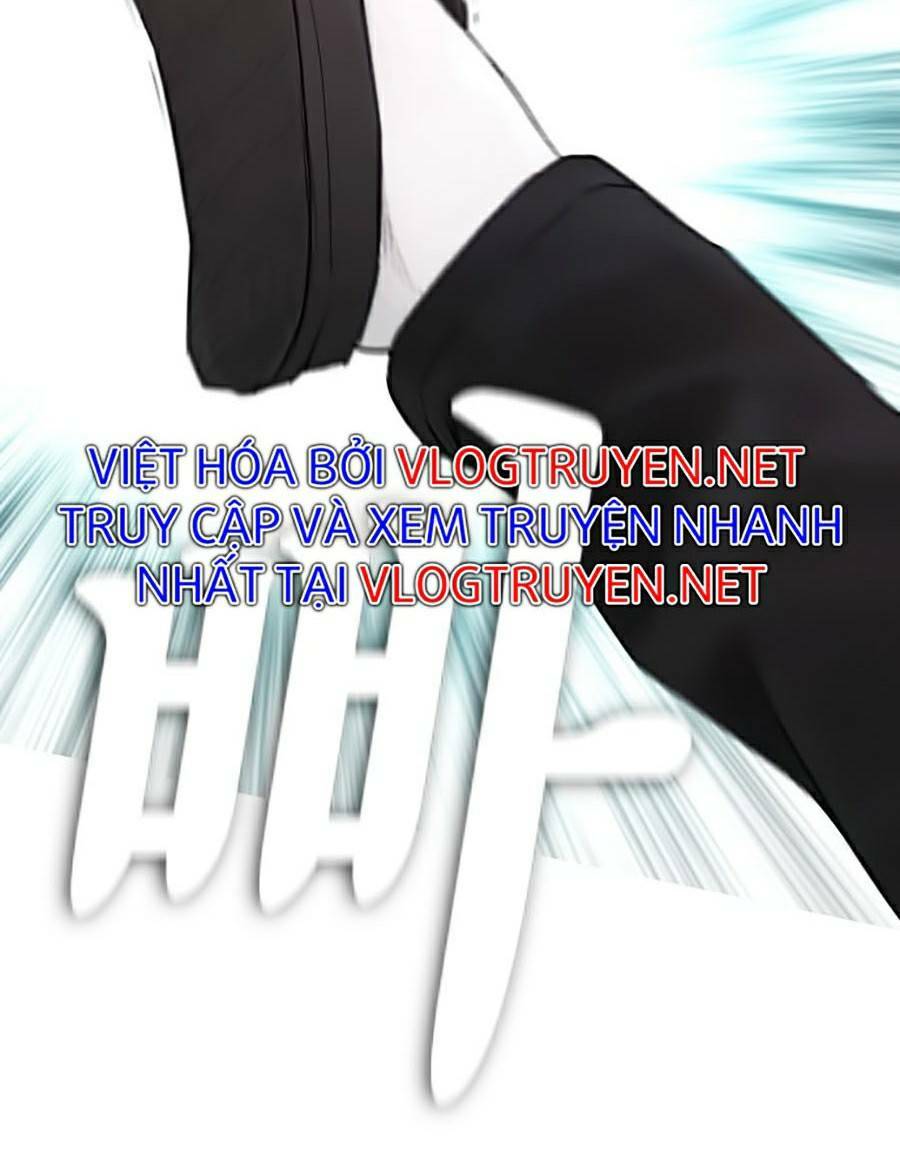 Chương 38 - Trang 121