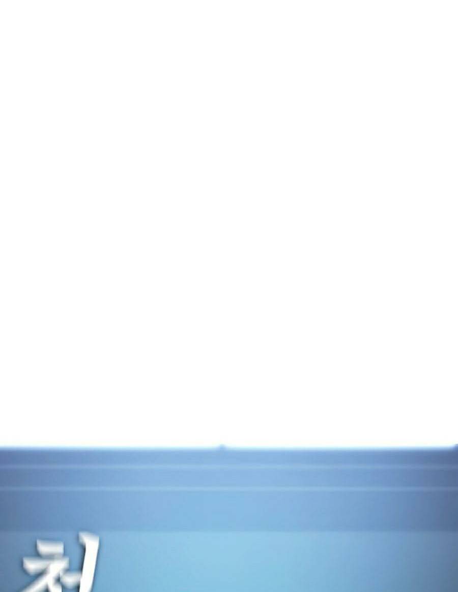 Chương 38 - Trang 126