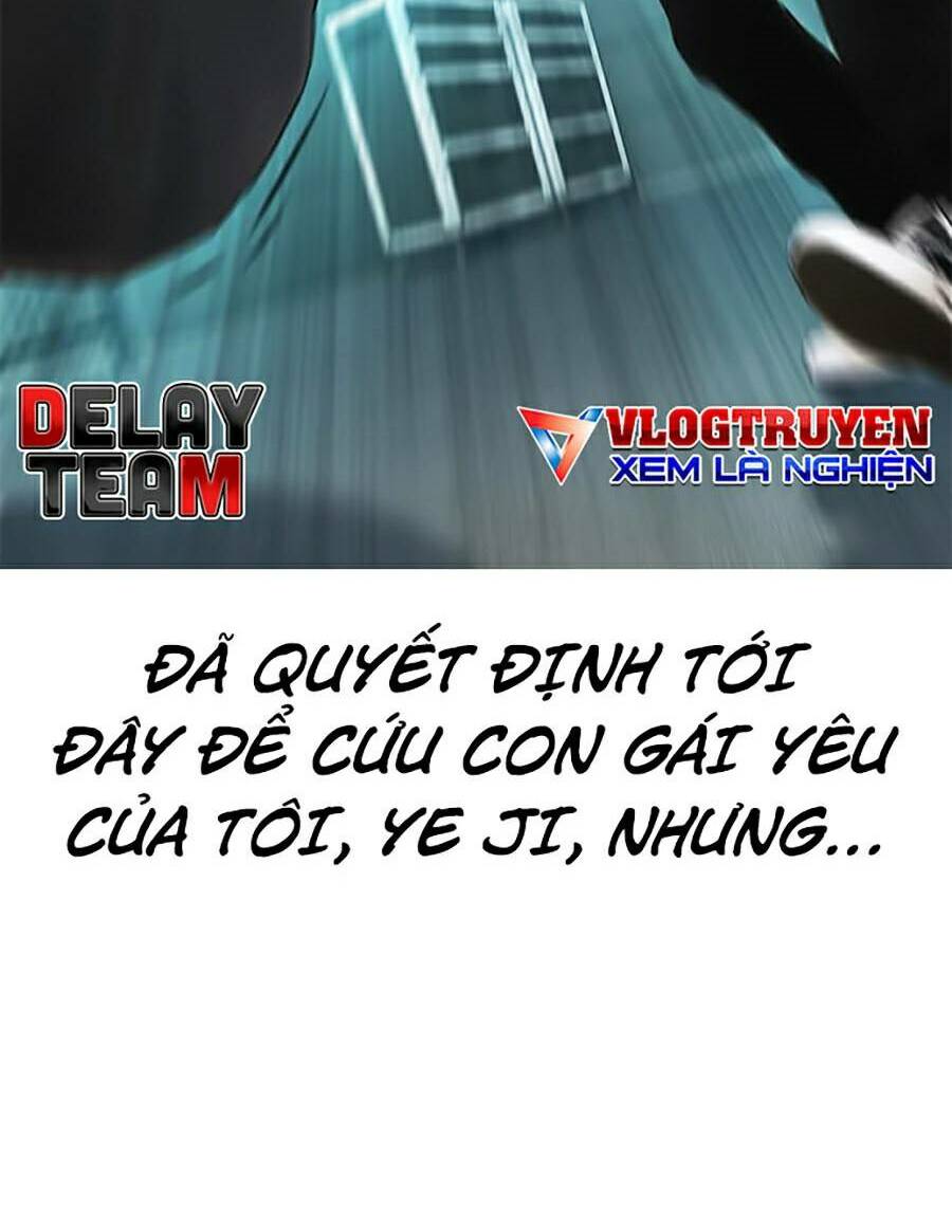 Chương 38 - Trang 134