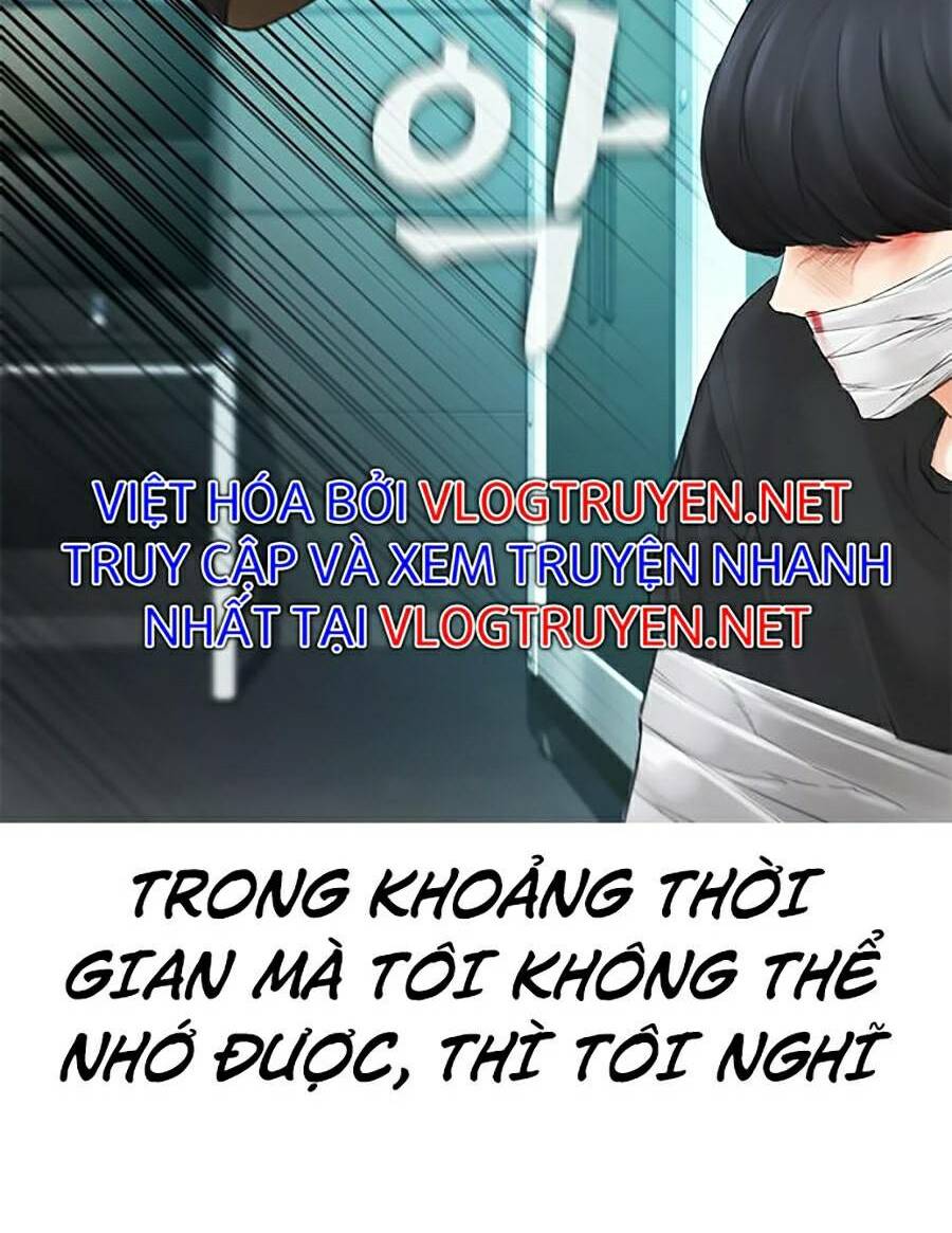 Chương 38 - Trang 136