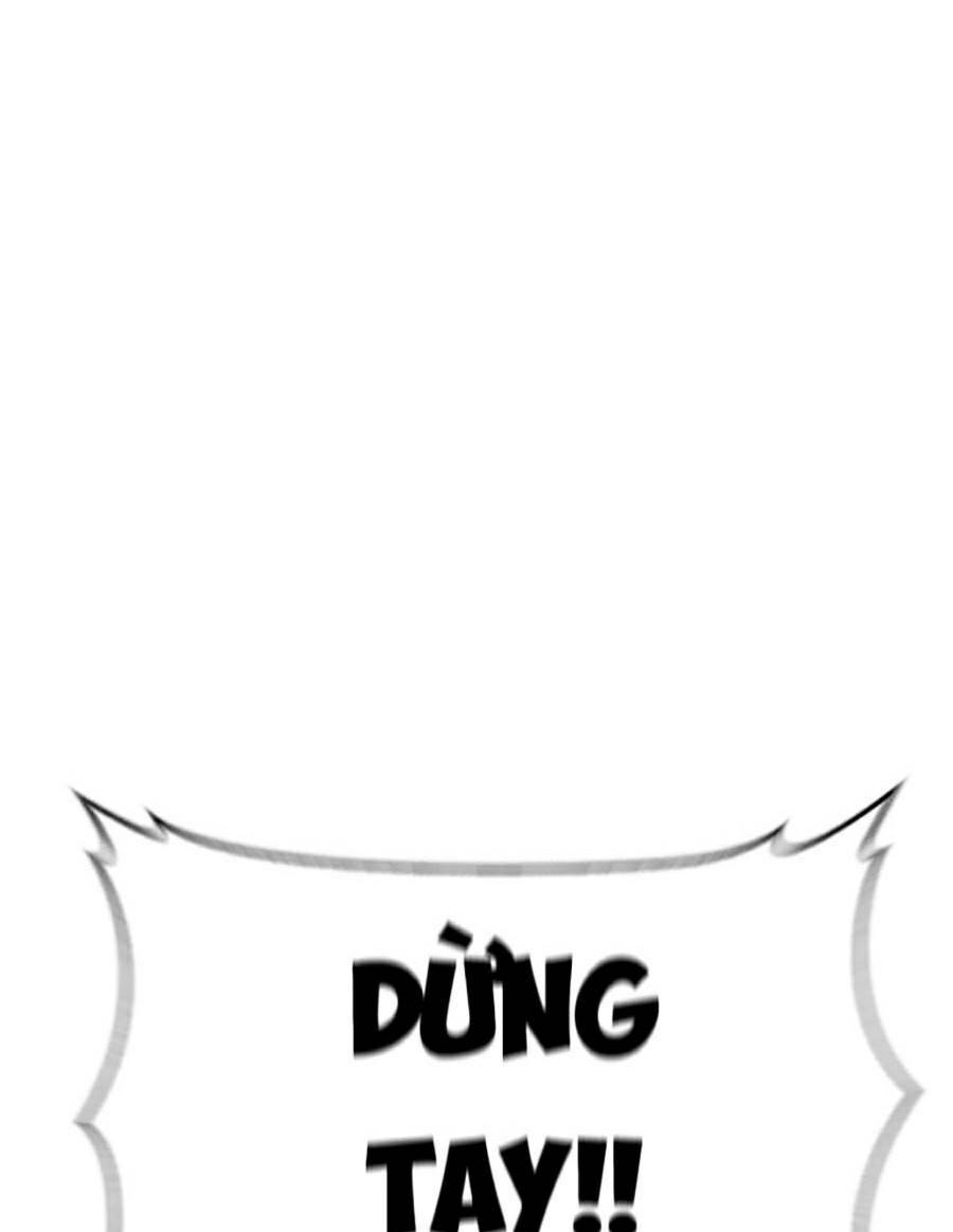 Chương 38 - Trang 137