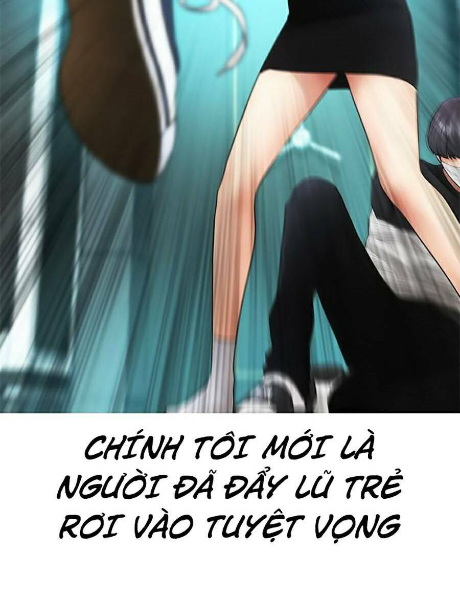 Chương 38 - Trang 140